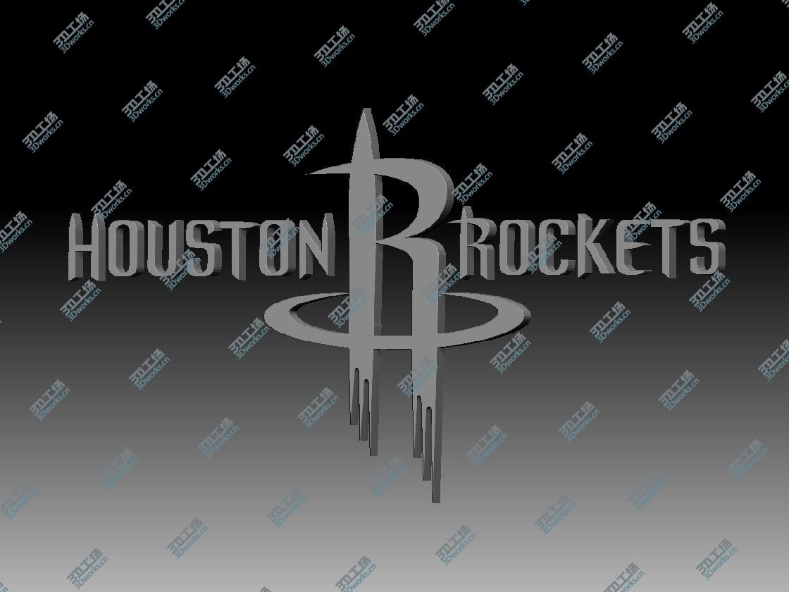 images/goods_img/20180504/Houston Rockets 3/3.jpg